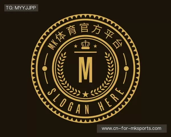 关于MK体育中国官网